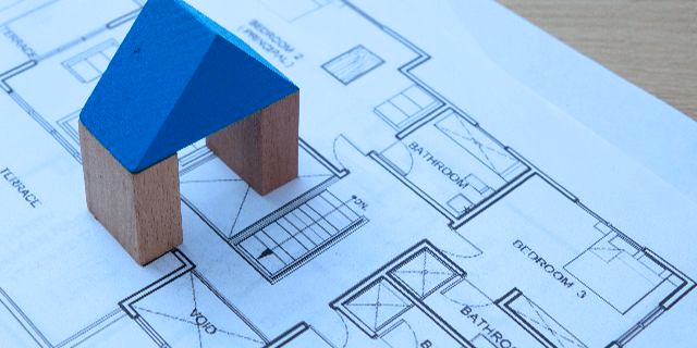 人は住宅が変わると購入に踏み込みます。